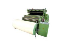 電腦絎縫機技術(shù)服務制作指南