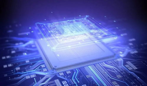 富士通空調(diào)全國24小時售后服務熱線及技術(shù)支持指南