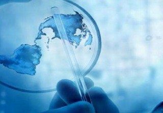 貴陽(yáng)市烏當(dāng)區(qū)民族職業(yè)中學(xué)2019年學(xué)費(fèi)及技術(shù)服務(wù)制作專(zhuān)業(yè)概況