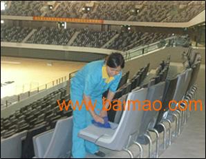 環亮清潔公司 開啟一次性開荒清潔事業，招商加盟共創未來